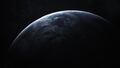 Thumbnail for version as of 20:33, 31 January 2026