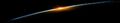 Thumbnail for version as of 20:37, 9 February 2026