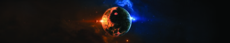 File:5567959.jpg